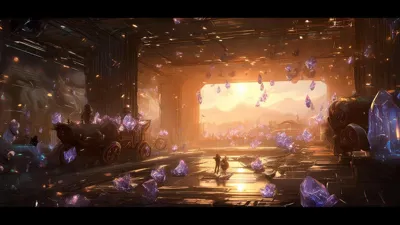 2025年9月6日当天，三国演义:吞噬无界兑换码大揭秘